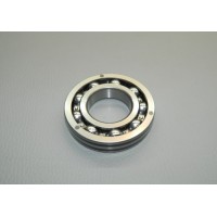 NSK28 35x72x14 Підшипник шківа