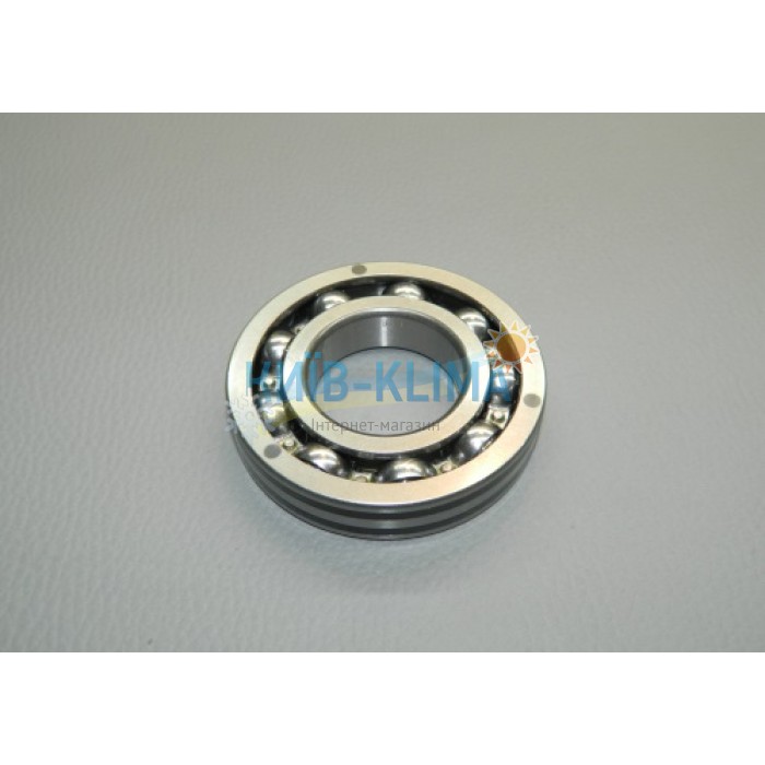 NSK28 35x72x14 Підшипник шківа