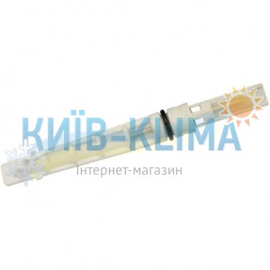 TRV002 Расширювальний клапан