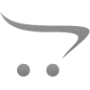 kp08 Ковпачок