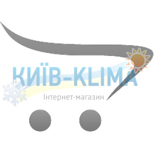 ..Шків с підшипником d=110 пазів 6